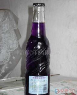 批發(fā)動(dòng)感快車(chē)蘇打飲料酒 洞悉市場(chǎng)趨勢(shì)，把握飲料批發(fā)新機(jī)遇