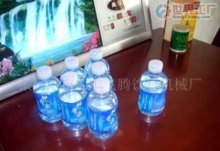 探索批發(fā)市場(chǎng)新藍(lán)海 黃金水天然蘇打水，聚焦江蘇上海總代理機(jī)遇