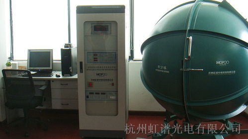 直插式LED的光譜特性與選型指南 維庫(kù)電子市場(chǎng)網(wǎng)的采購(gòu)視角
