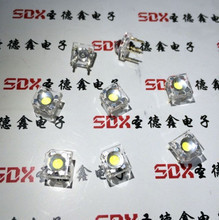 最新最全5mm直插式食人魚LED返利優(yōu)惠指南 一淘網(wǎng)購(gòu)省錢攻略