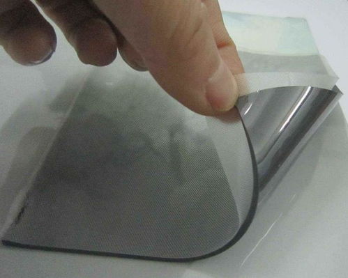 深圳散熱絕緣墊銷售與直插式LED專用CPU導(dǎo)熱雙面膠廠家綜合解析