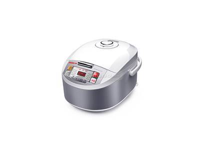 家用電器省電妙招 管管家里的“耗電大戶”，兼談節(jié)能新成員——家用點(diǎn)痣儀