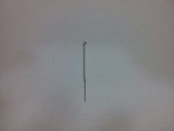 點(diǎn)痣祛斑新體驗(yàn) 家用美容儀器的科技魅力與理性選擇
